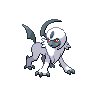 absol
