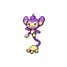 aipom f