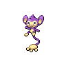 aipom