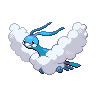 altaria