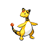 ampharos