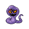 arbok