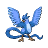 articuno