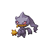 banette