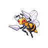 beedrill