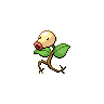 bellsprout