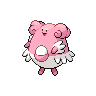 blissey