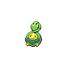 budew