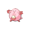 chansey