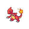 charmeleon