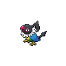 chatot