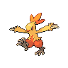combusken