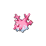 corsola