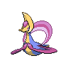 cresselia