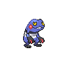 croagunk f