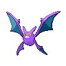 crobat