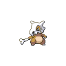 cubone