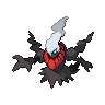darkrai