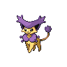delcatty