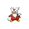 delibird