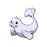 dewgong