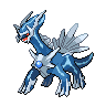 dialga