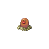 diglett