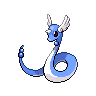 dragonair