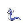 dratini