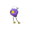 drifloon