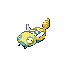 dunsparce