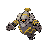 dusknoir