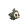 duskull