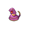ekans