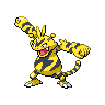 electabuzz