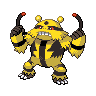 electivire