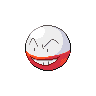 electrode