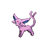 espeon
