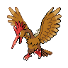 fearow