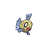 feebas