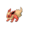 flareon