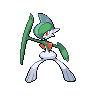 gallade