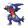 garchomp