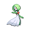 gardevoir