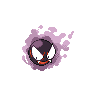 gastly
