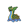 gastrodon east