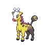 girafarig
