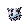 glalie