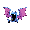 golbat f
