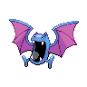 golbat